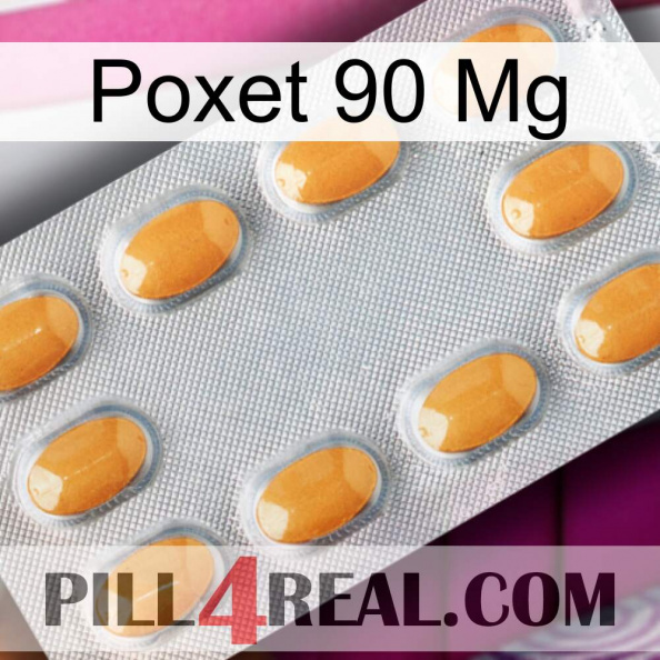 Poxet 90 Mg cialis3.jpg